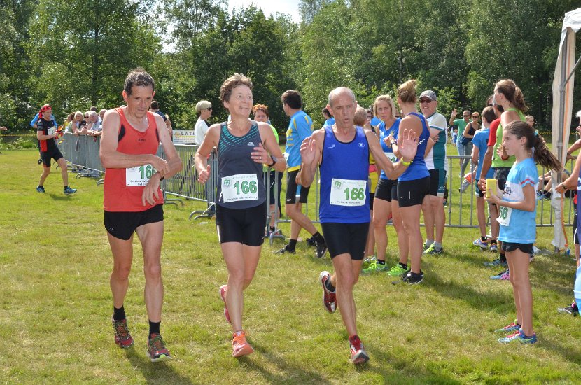 Estafette 2016 III - 185
